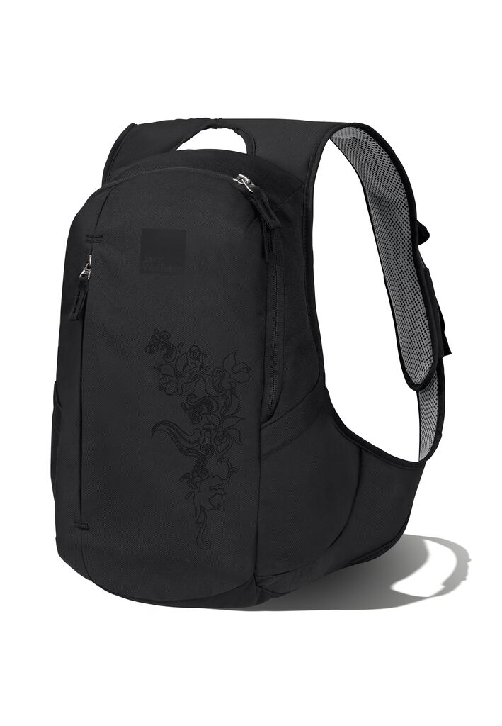 ANCONA Tagesrucksack für Damen