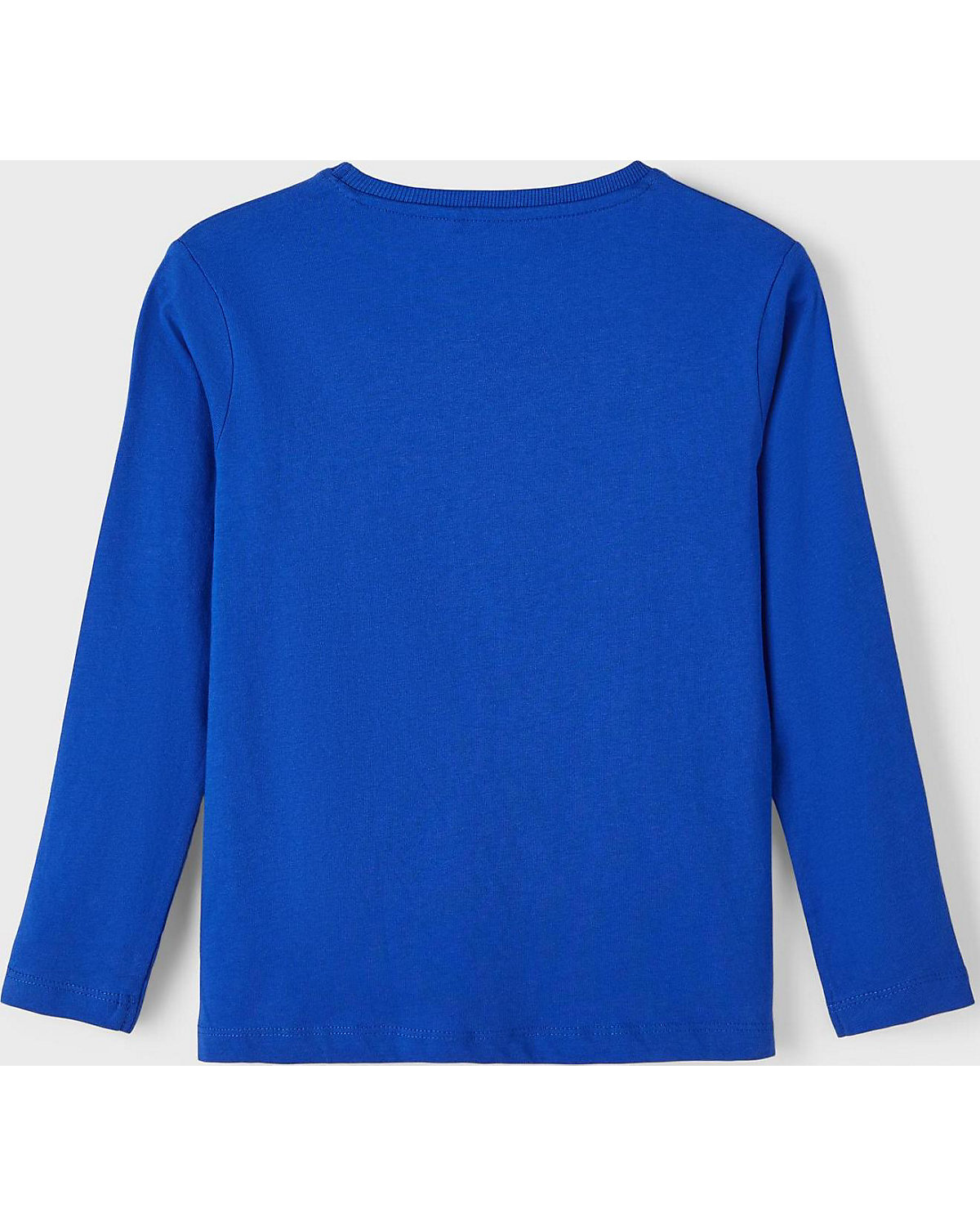 Langarmshirt NKMVAGNO für Jungen