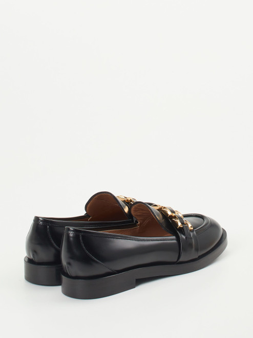 Slipper-15100090359 Konstantin Starke