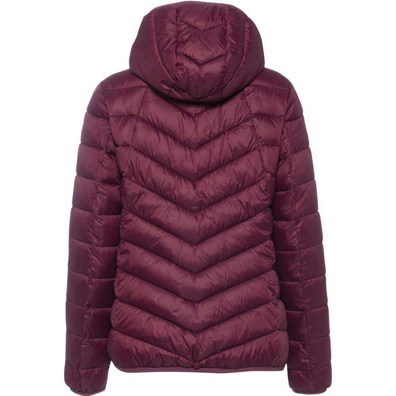 CMP Steppjacke Damen