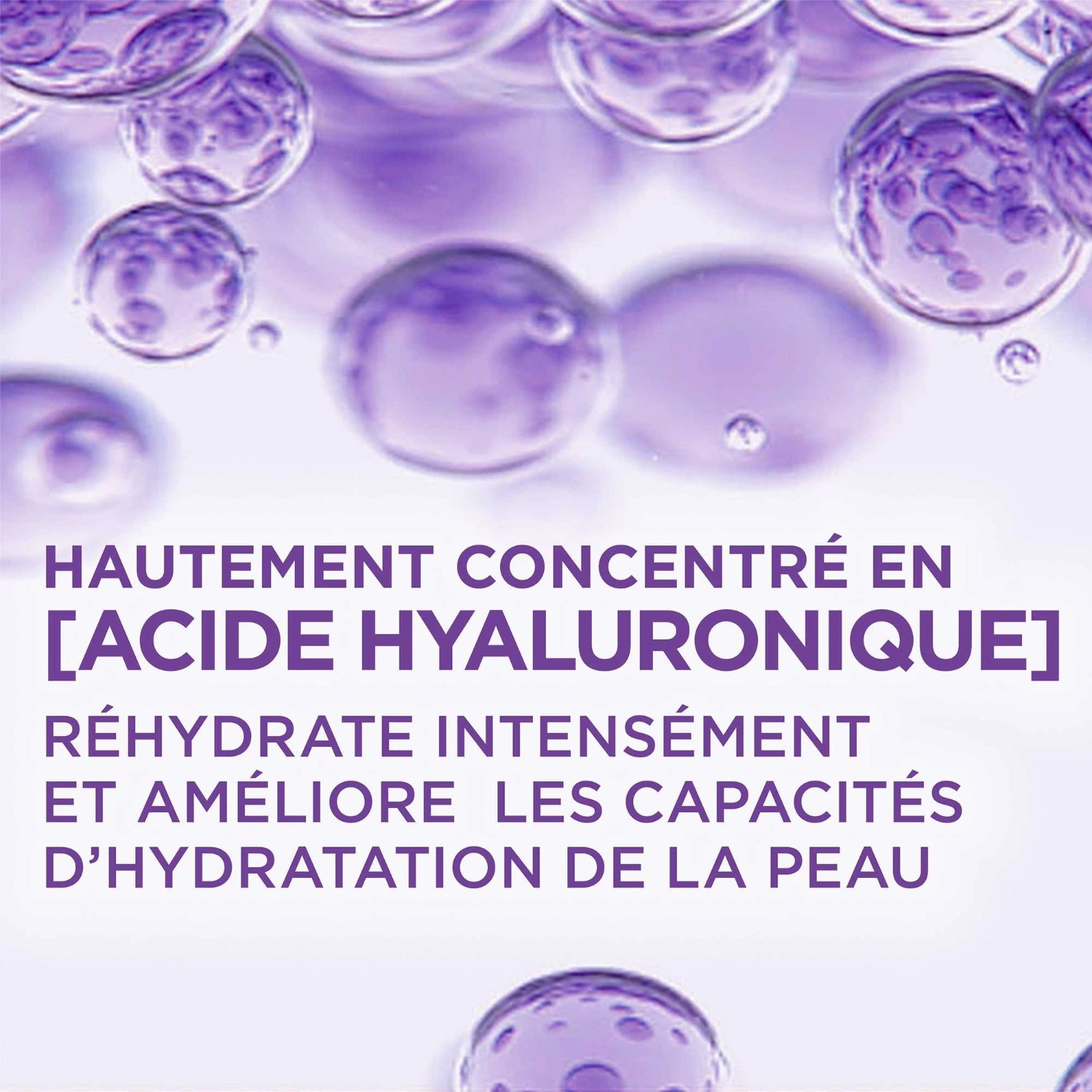 L'Oréal Paris Filler Tissue Mask Plumping Serum - 28 g