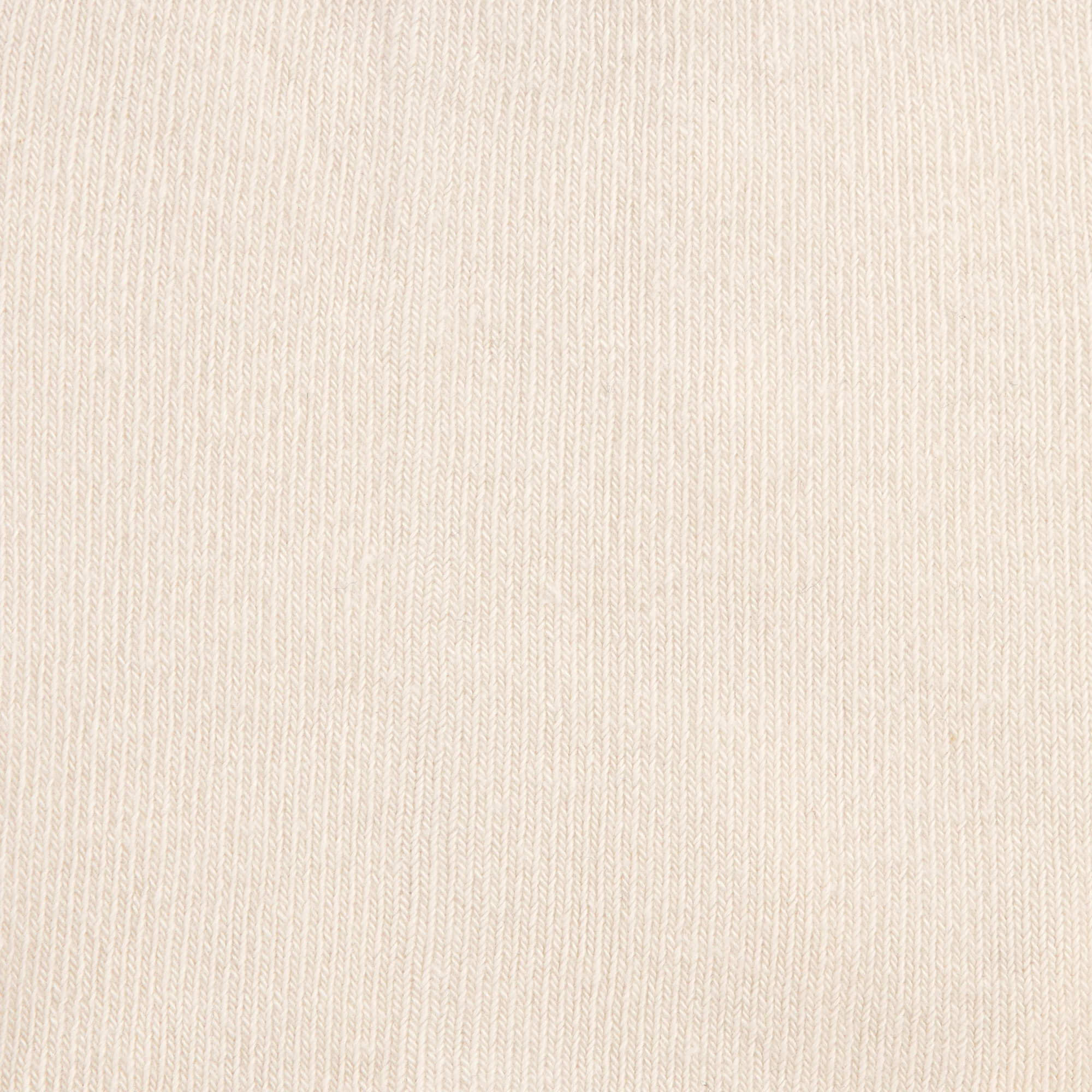 Strumpfhose GOTS - Tights, Circles offwhite