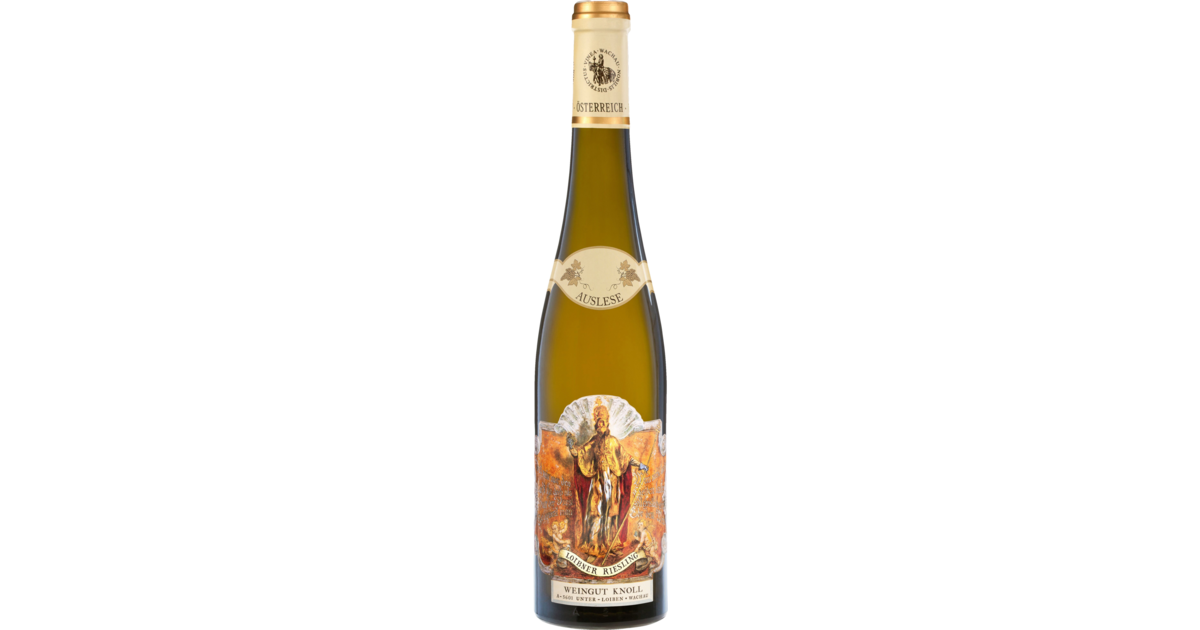Knoll Riesling 