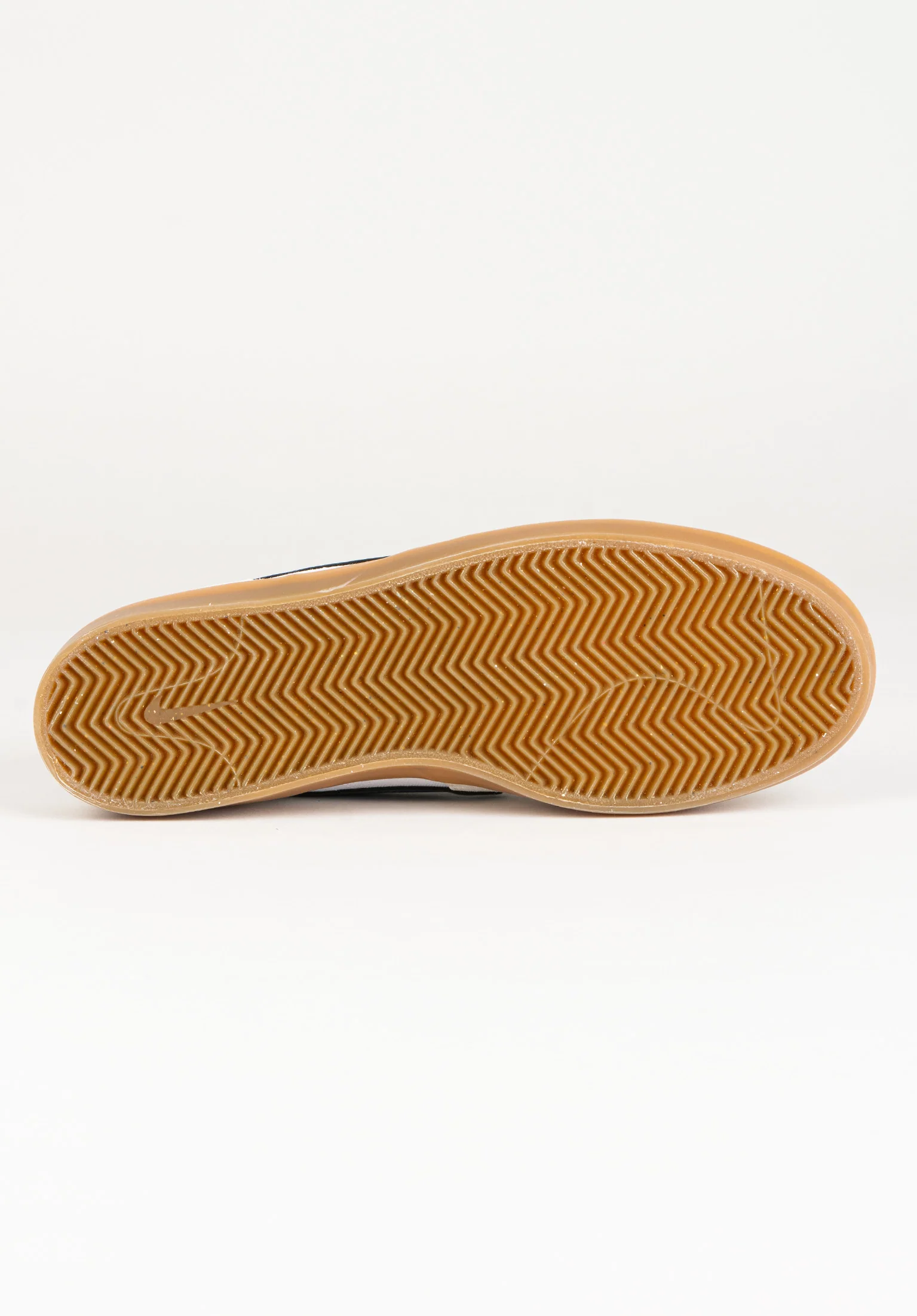 Heritage Vulc