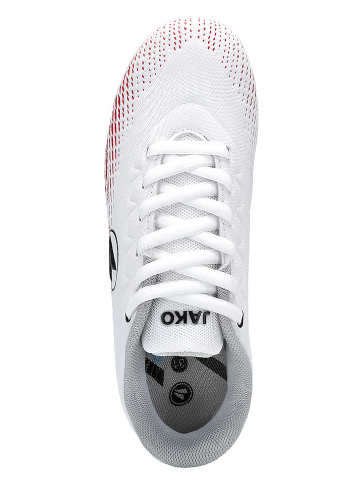 Jako Natur- und Kunstrasen-Fußballschuhe 