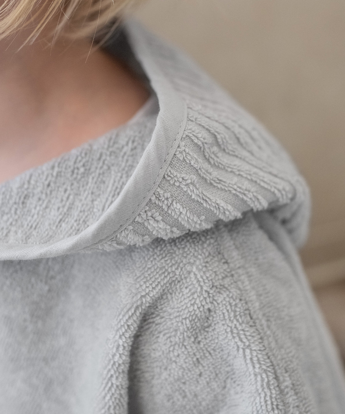 Badeponcho