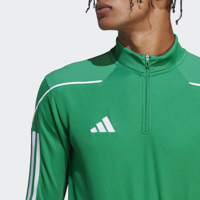 adidas Tiro 23 League Trainingsoberteil Funktionssweatshirt Herren