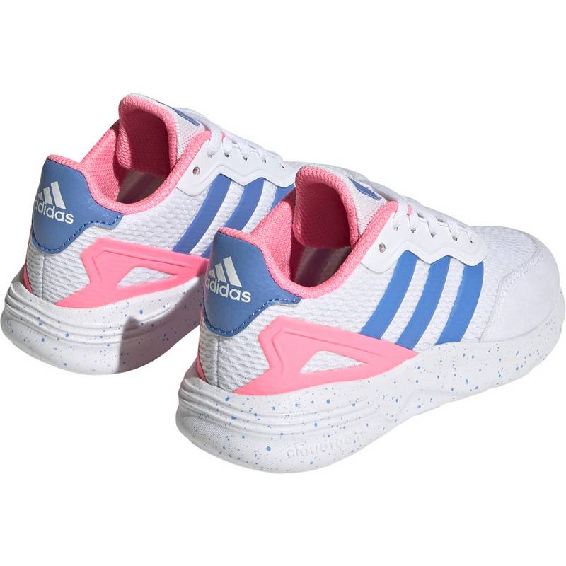 adidas NEBZED Fitnessschuhe Kinder