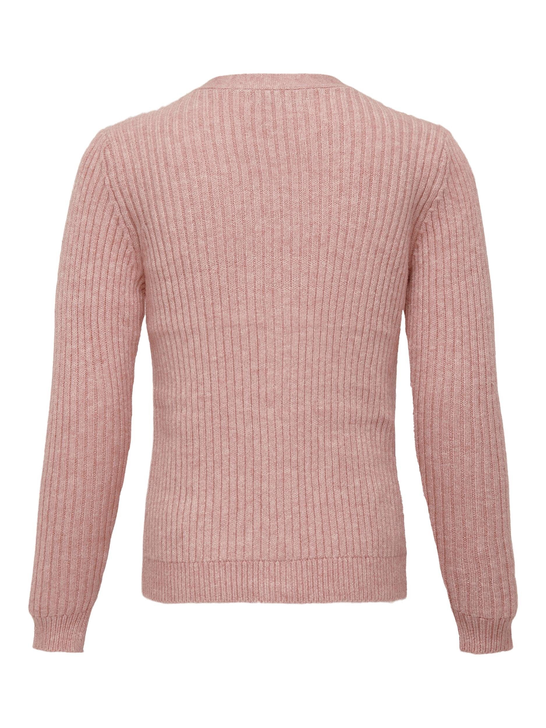 KIDS ONLY Strickjacke KOGNEWKATIA