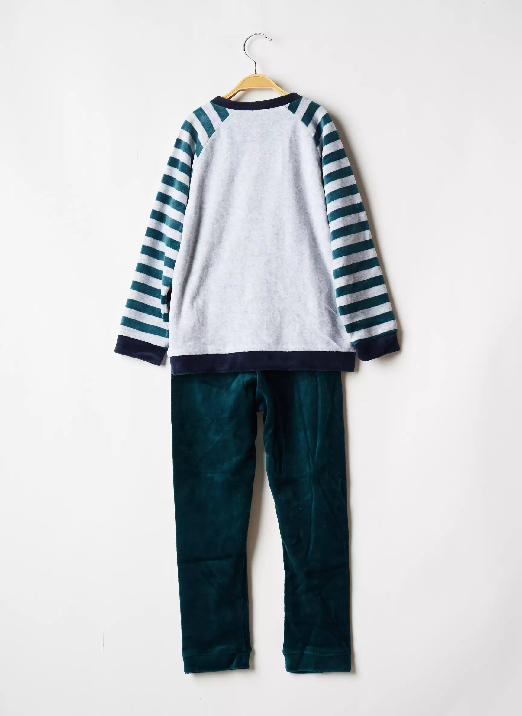 Absorba Pyjamas 1 Enfant couleur bleu