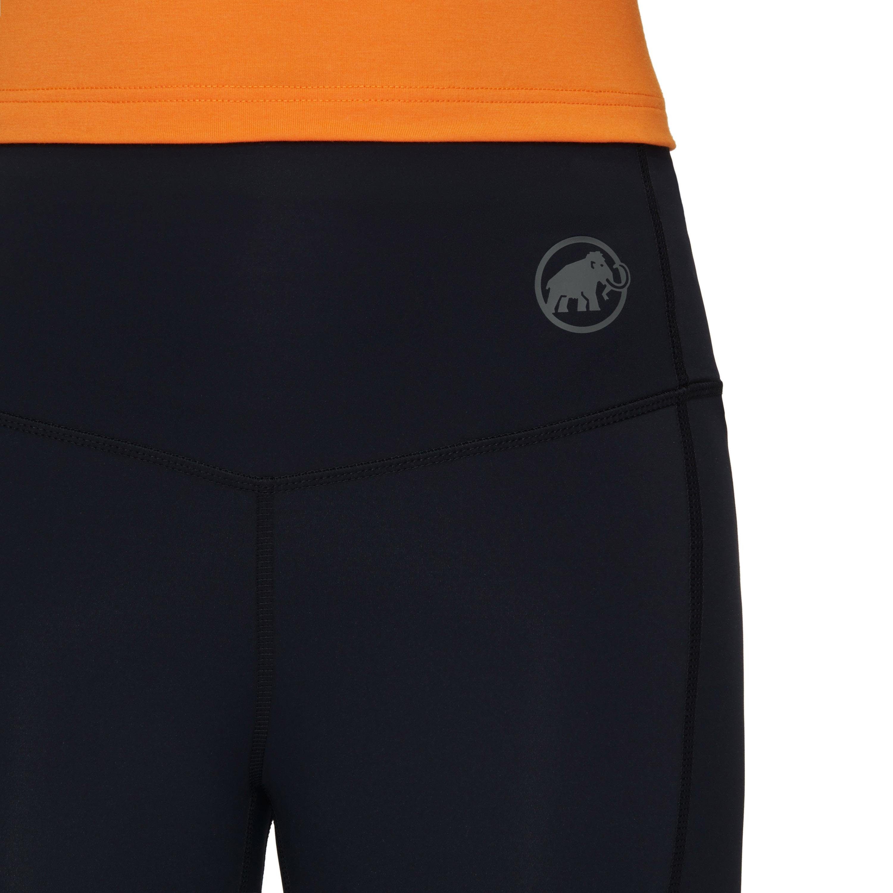 Mammut Trainingstights Massone