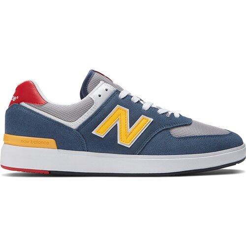 HERREN FREIZEITSCHUHE CT574