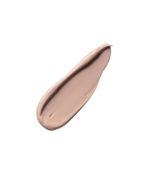 MADARA Skinonym Flüssige Foundation-30 ml