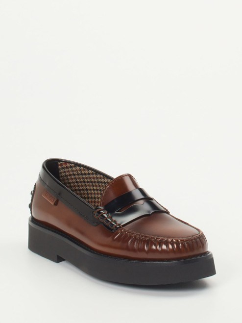 Slipper-15132290016 Tod's