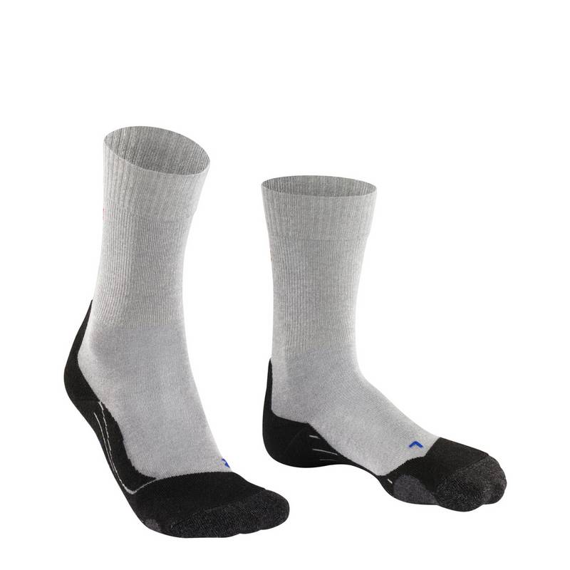 Falke TK2 Cool Socken Herren
