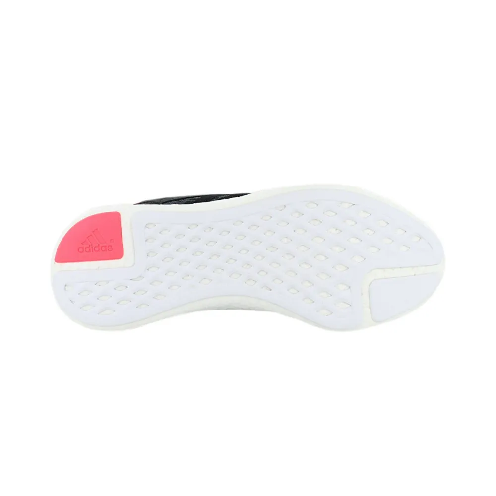adidas EQUIPMENT RACING 91 16 W BA7589 / schwarz