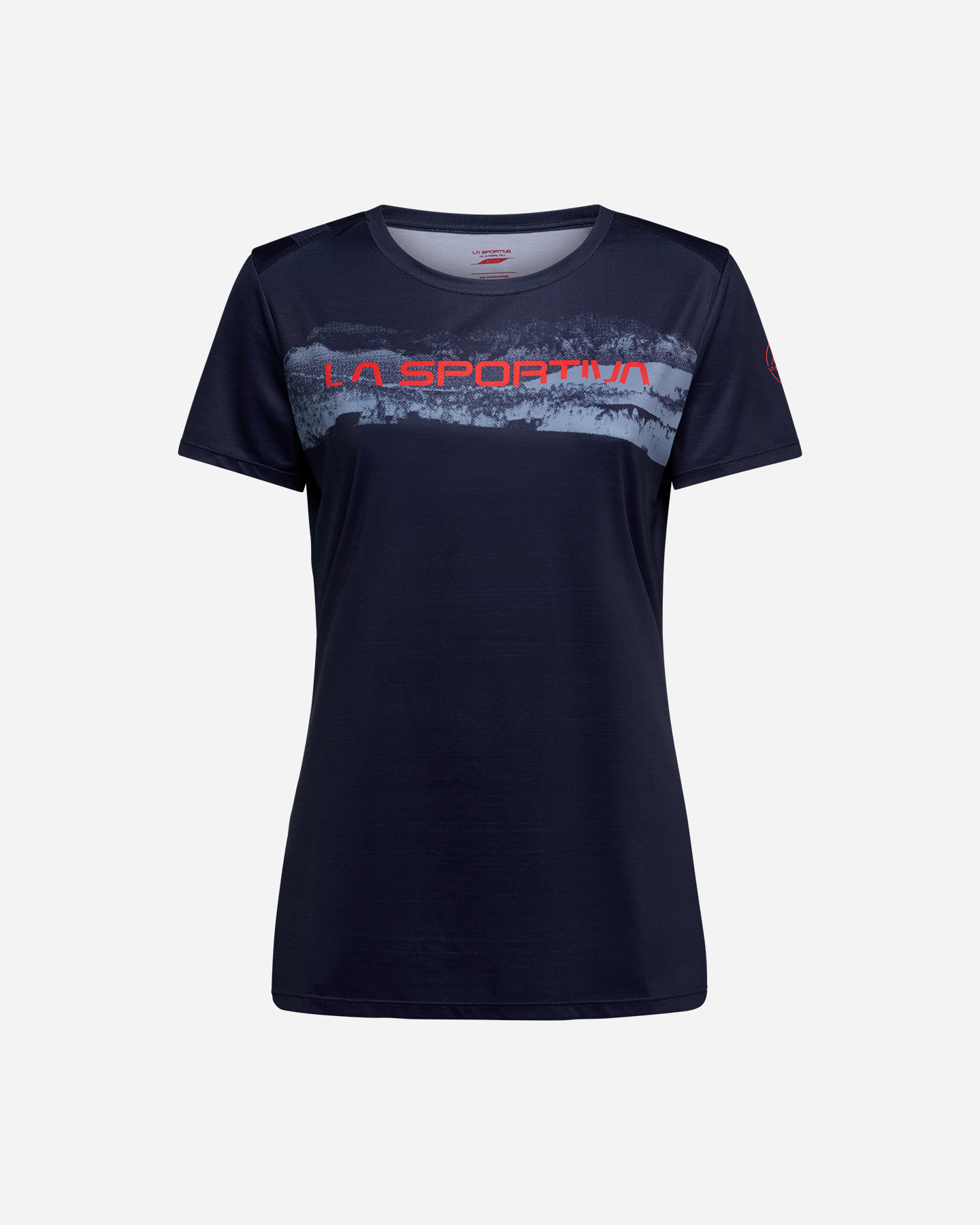 Tricou La Sportiva Horizon W Q47643643