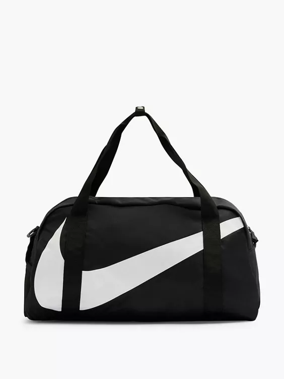 Nike Sporttasche