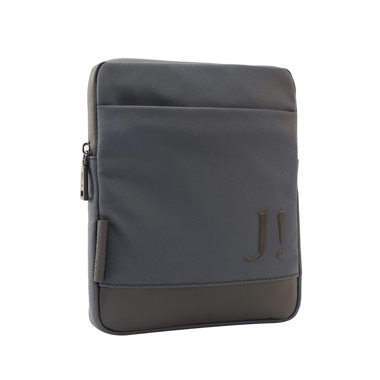 JOOP! Handtaschen blau marcena liam shoulderbag xsvz