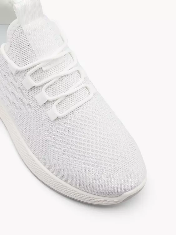Vty Slip On Sneaker