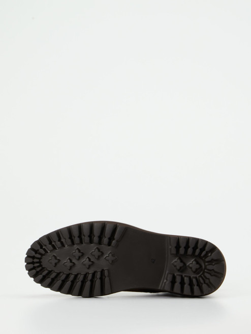 Boots-47012890560 Josef Seibel