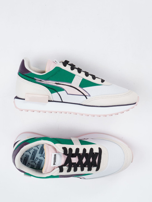 Sneaker-81657930002 Puma