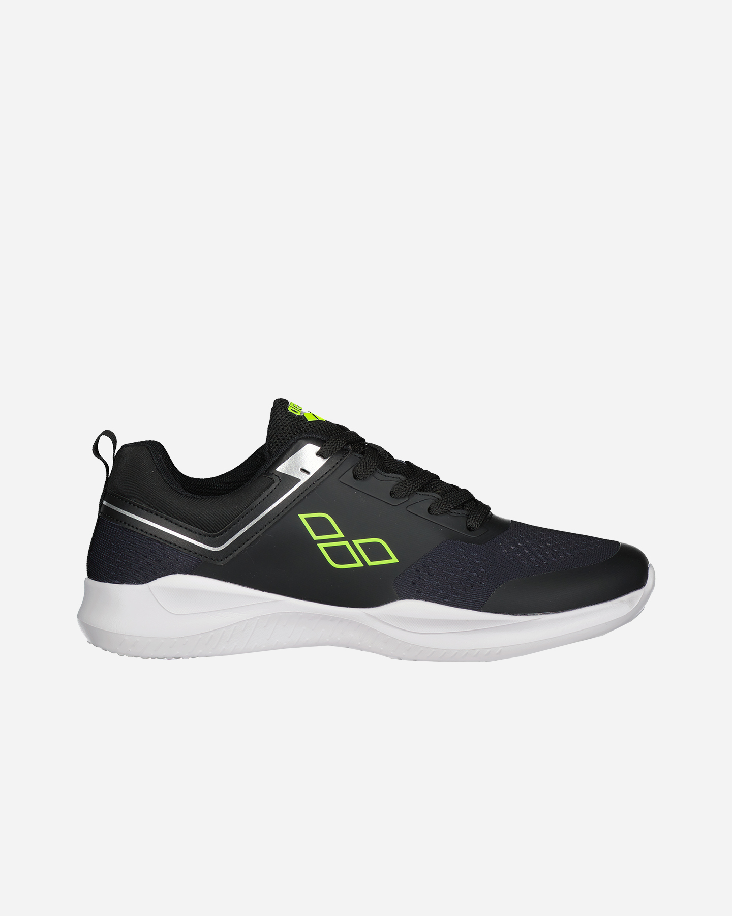 Arena treningowa Scarpe Tr1 2.0 M ASS24M04-16