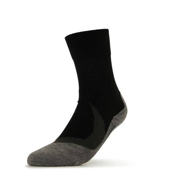 Falke - Ru4 Cool - Laufsocken