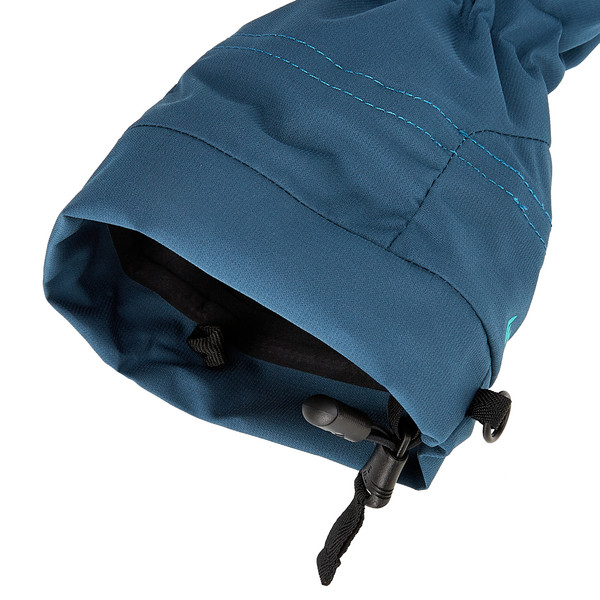 WOMENS MERCURY MITTS Damen - Skihandschuhe