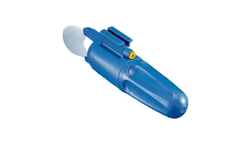 PLAYMOBIL 7350 - CITY ACTION Unterwassermotor