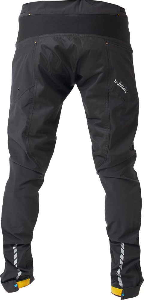 dirtlej Trailscout Half&Half long - MTB Hose kaufen | Bike-Discount