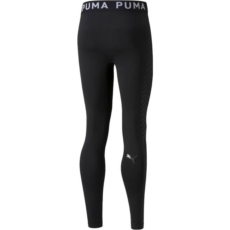 PUMA Formknit Tights Herren