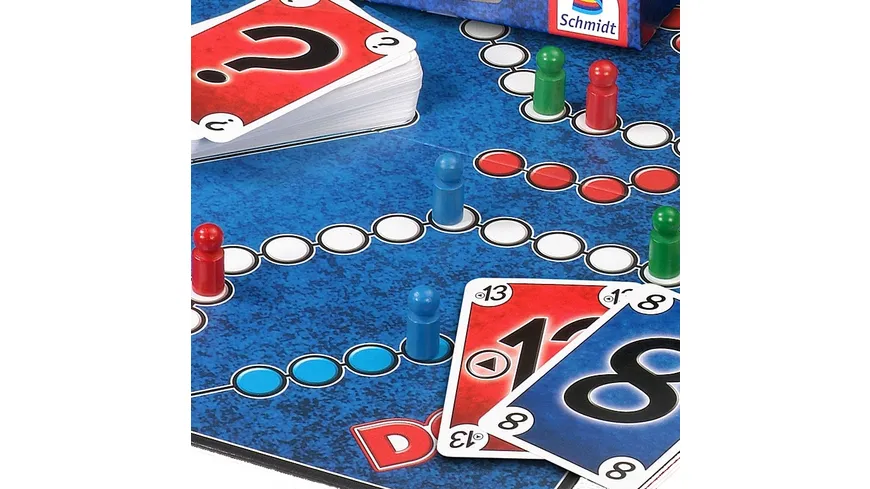 Schmidt Spiele - Dog