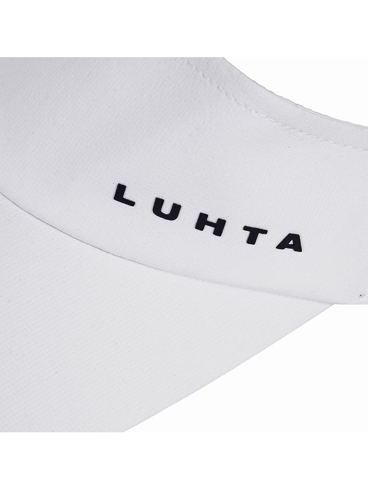 LUHTA Visier 