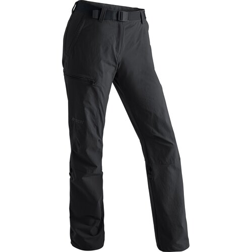 DAMEN HOSE LULAKA
