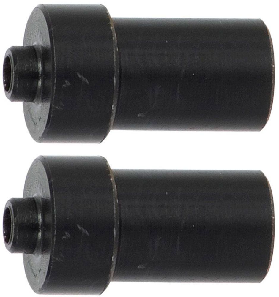 Unior Tools Adapter für Steckachsen 1689.3 kaufen | Bike-Discount