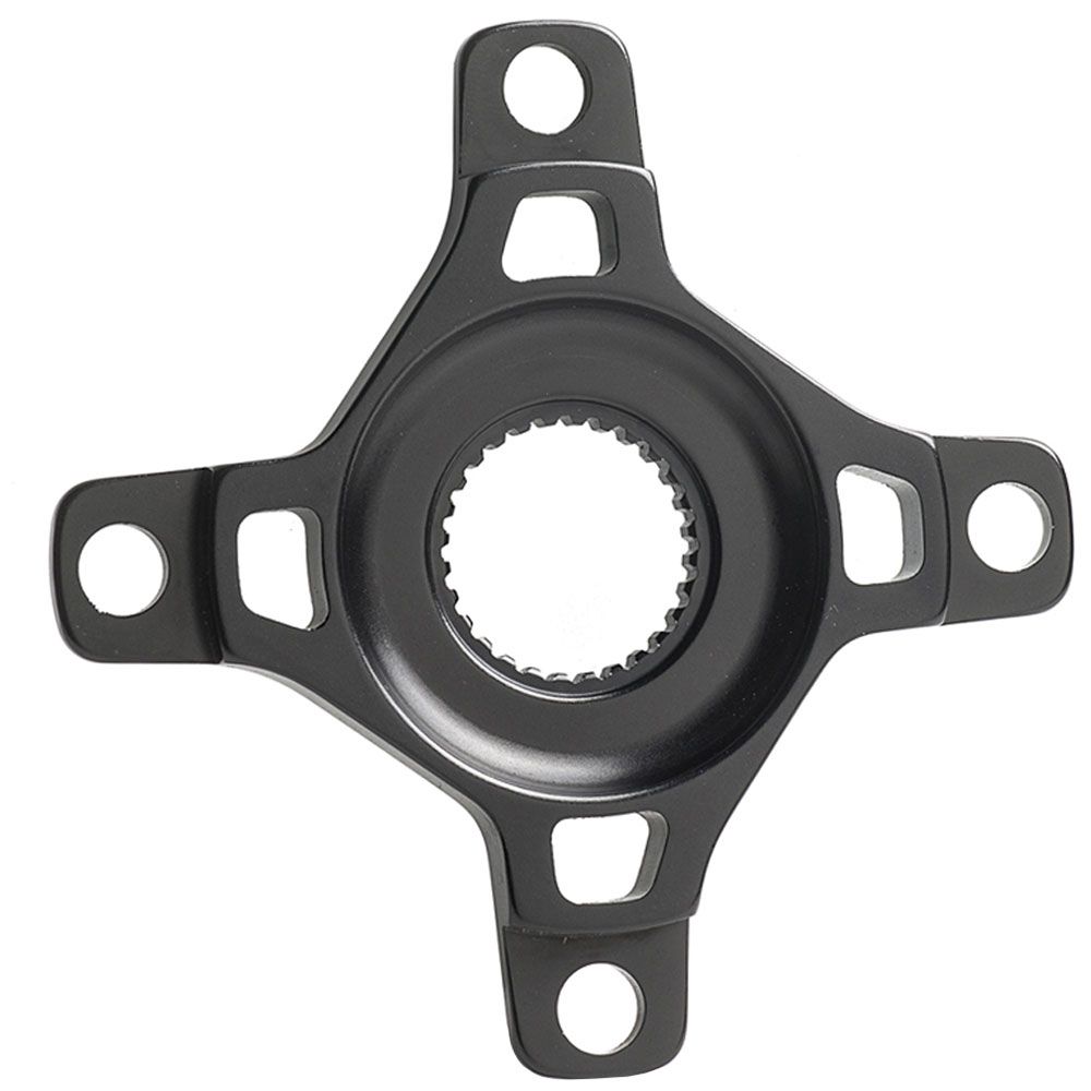 Miche E-Bike Spider Bosch MTB Regular Gen.4 LK 104 mm kaufen | Bike-Discount