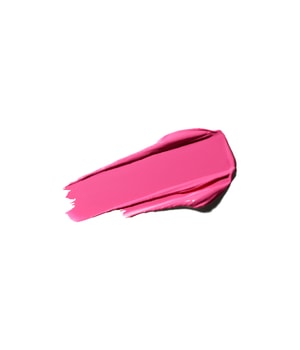 MAC Amplified Crème Lippenstift-3 g