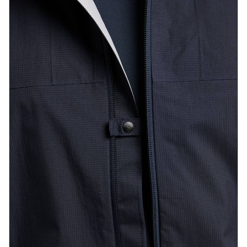 Haglöfs L.I.M PROOF Jacket Hardshelljacke Herren
