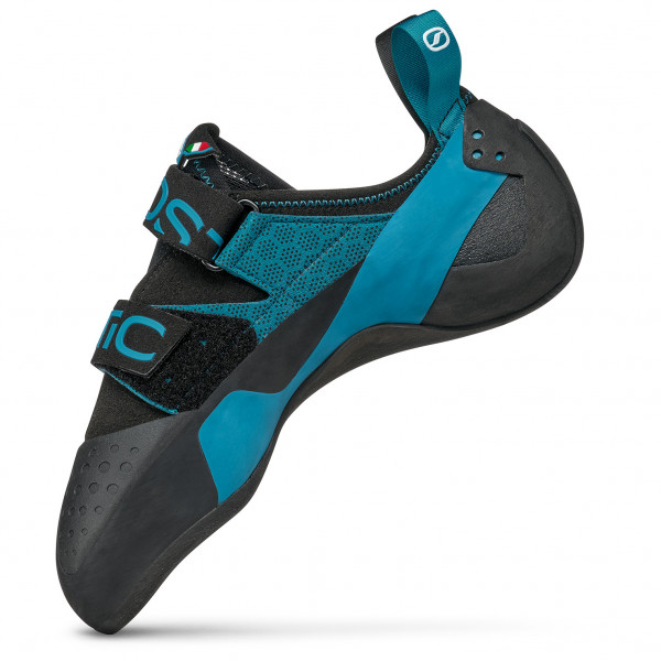 Scarpa - Boostic - Kletterschuhe