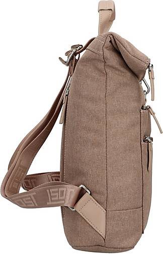 JOST Bergen Rucksack 34 cm