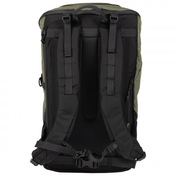 Doughnut - Dynamic 18 - Daypack