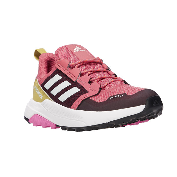 TERREX TRAILMAKER R.RDY K Kinder - Wanderschuhe