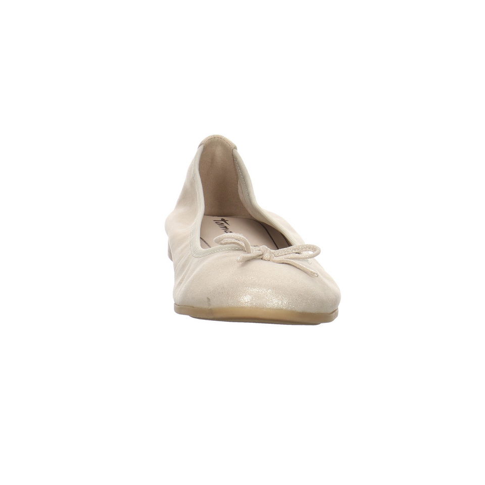 Tamaris Ballerina