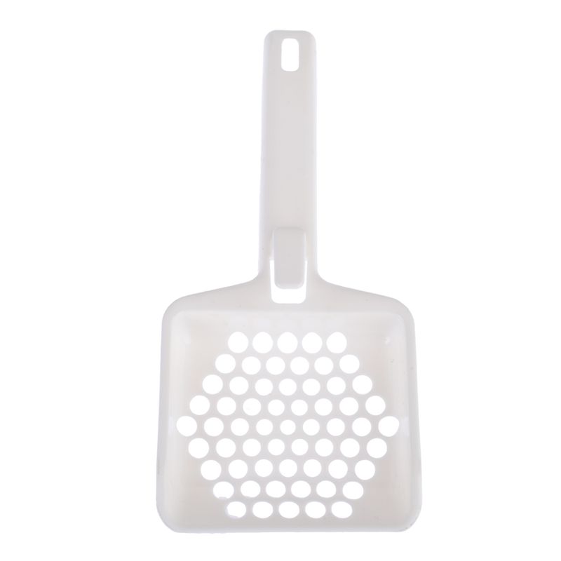 TIAKI Schalentoilette Stormy zu TOP-Preisen