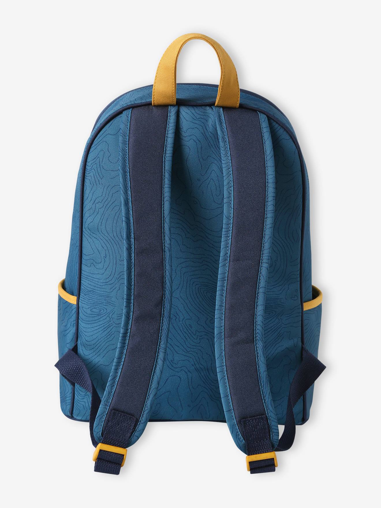 Sac à dos 