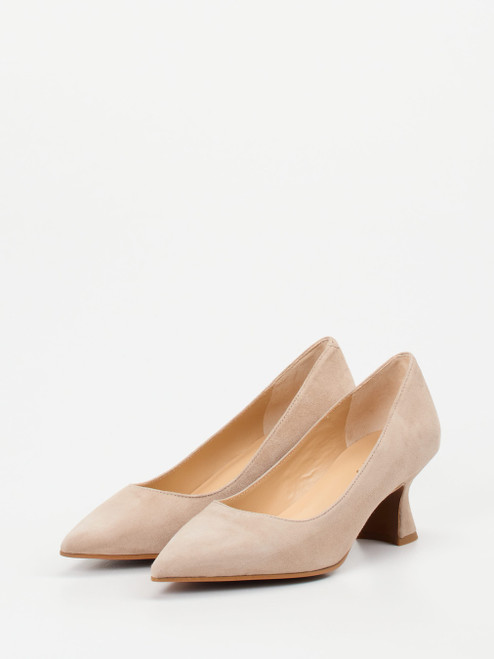 Pumps-14153590003 Maripé