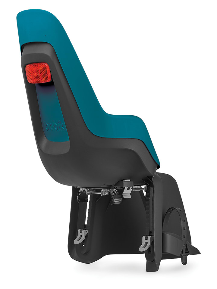 bobike Fahrradsitz 