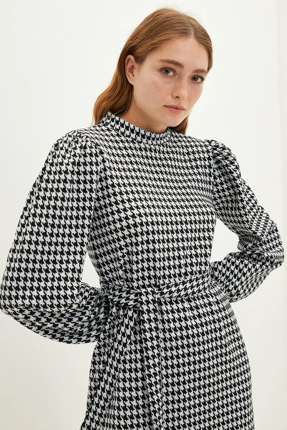 LC Waikiki  Kleid Damen/Mädchen