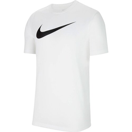 HERREN FUSSBALL T-SHIRT 